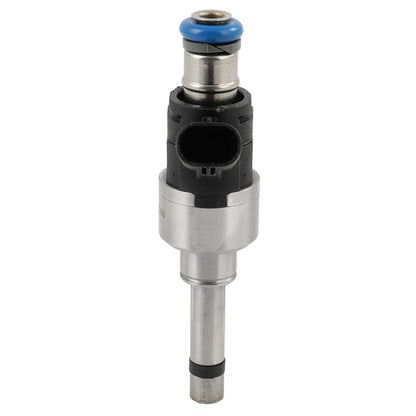 Set of 6 Fuel Injectors for Hyundai Palisade, Kia Sedona (2020–2023)