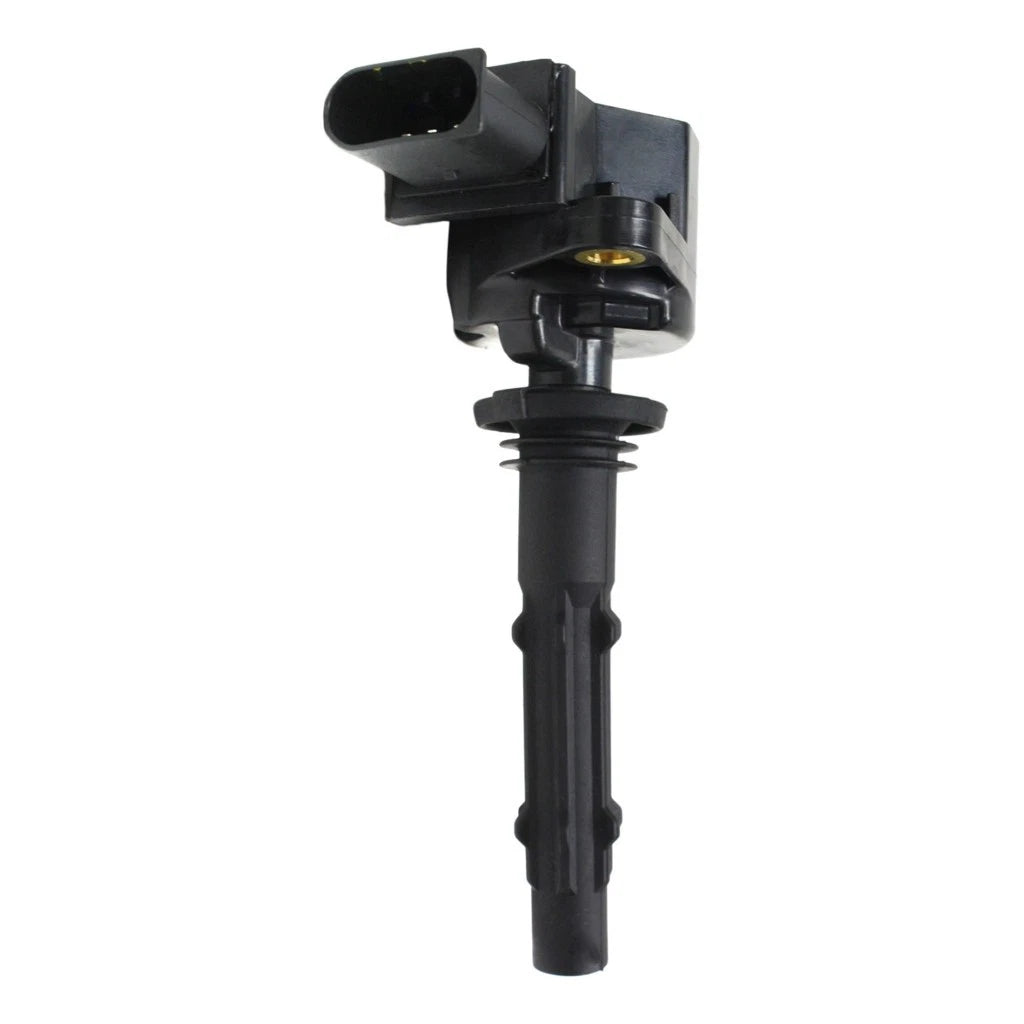 Ignition Coil for Mercedes-Benz SLK300 (2009–2011) CLX-M0-USA-JM504634-CL360A70