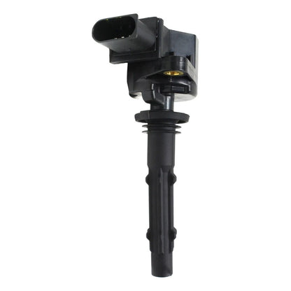 Ignition Coil for Mercedes-Benz SLK300 (2009–2011) CLX-M0-USA-JM504634-CL360A70