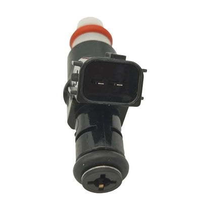 Fuel Injector 16450-ZY6-003 for Honda Outboard BF 140 175 200 225 250 HP (4-Str)
