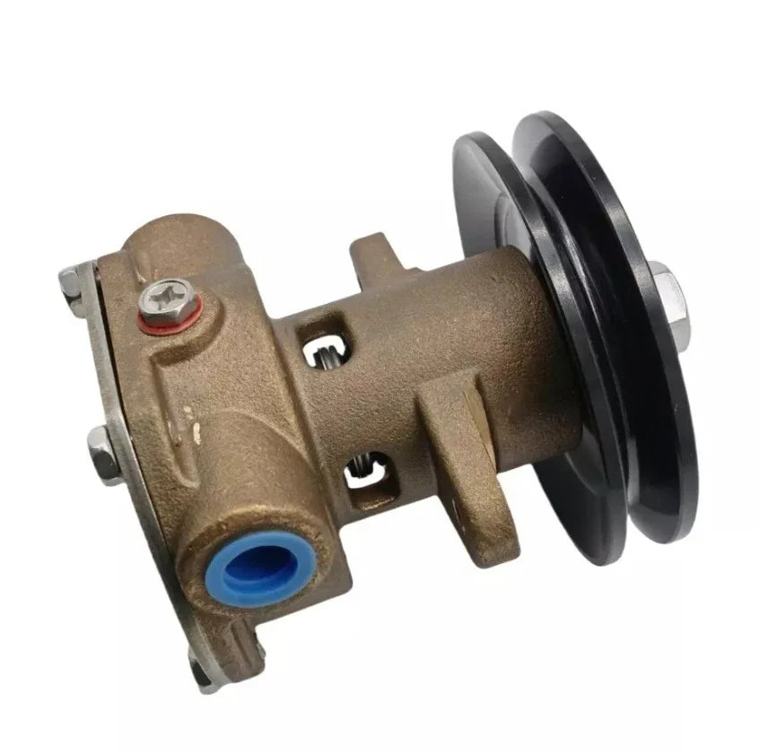 Sea Water Pump for Kohler Generator 4-6 KW Diesel (267373, 246489)