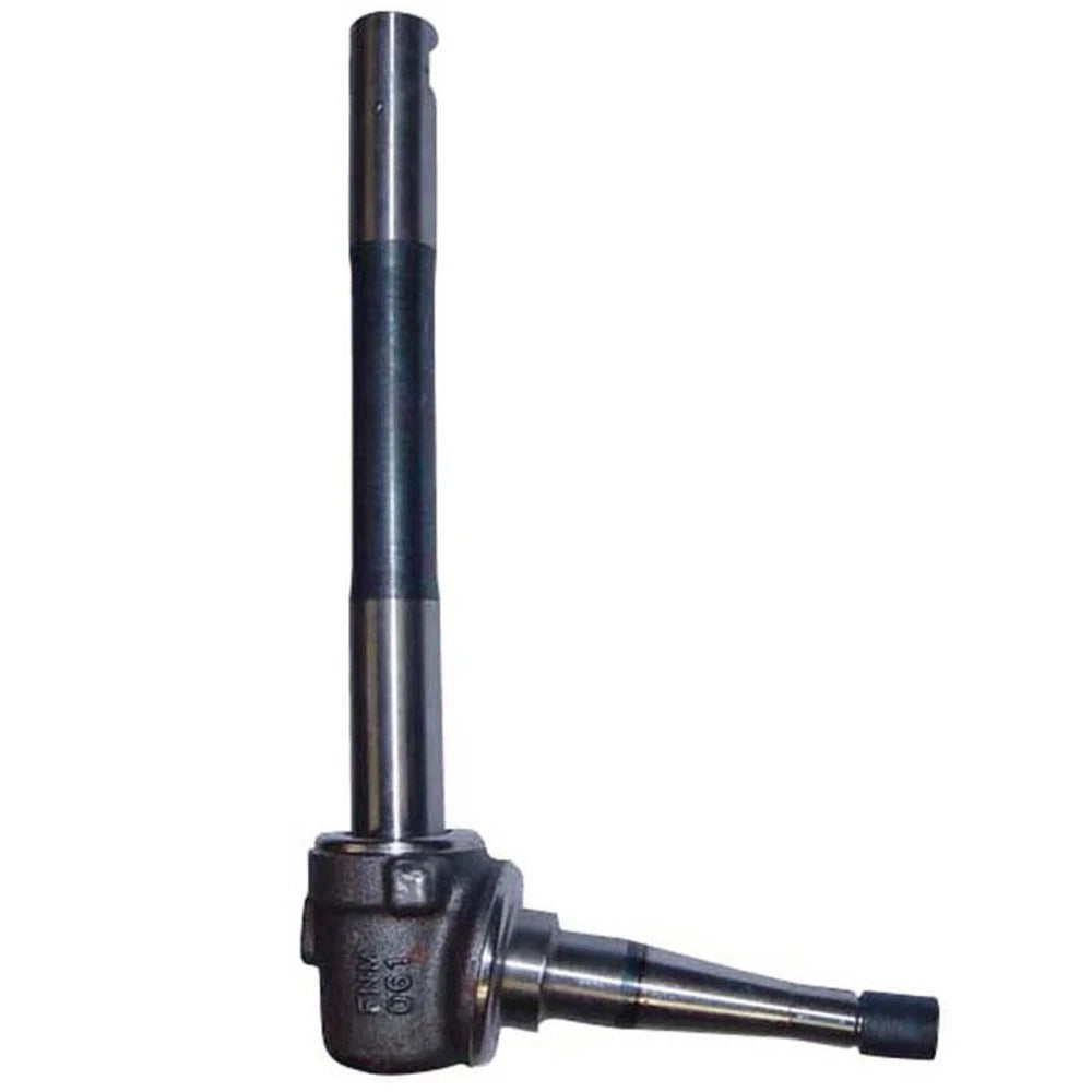 Left Hand Spindle for Ford Tractor 2N 9N (1939–1947)