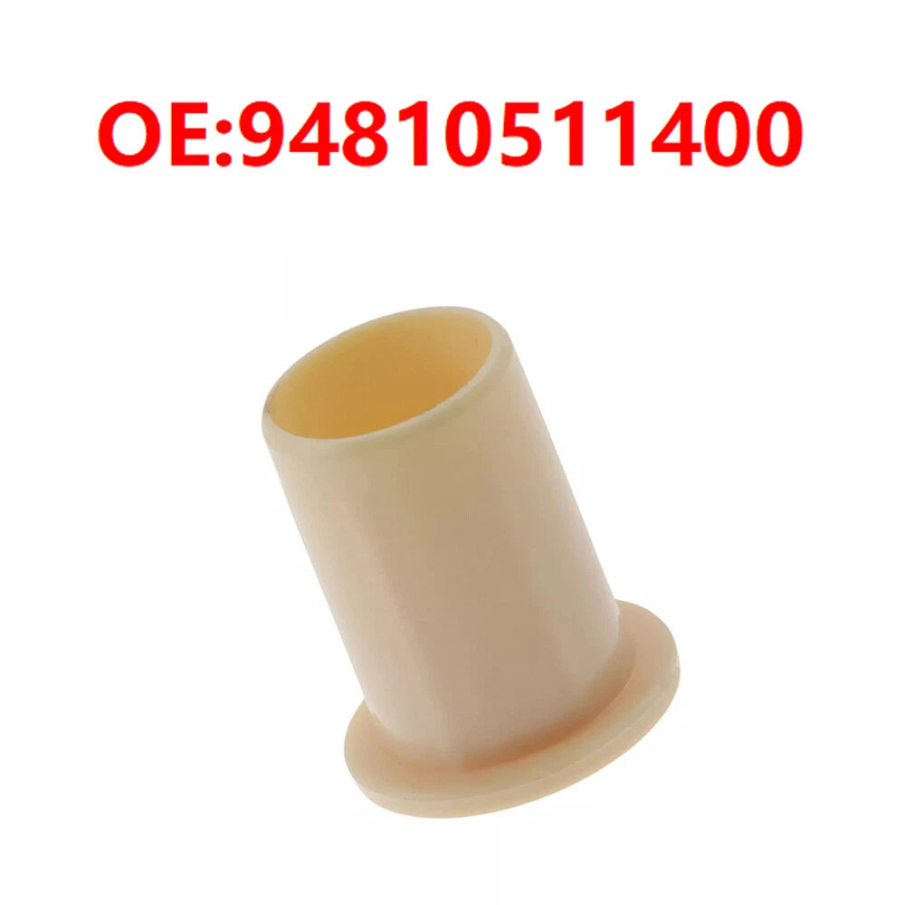 Camshaft Plug for Porsche M4851 94810511400, 948 105 114 00