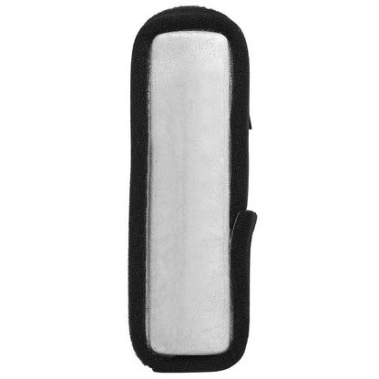 Heater Core for Audi A4 RS4 S4 (2002–2010)
