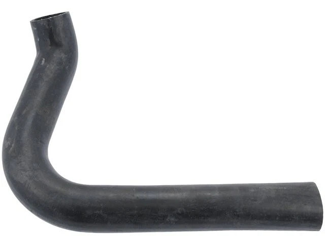 Lower Radiator Hose for Jaguar XJ6 (1987–1992) 83584VSVC