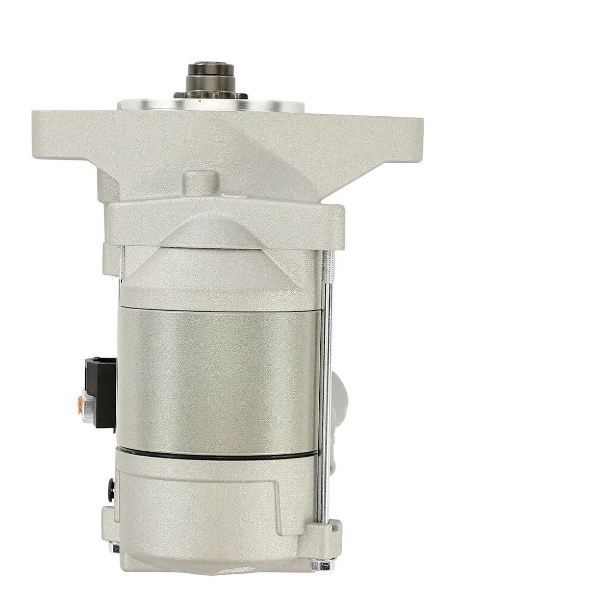 Starter for Toyota Celica Corolla Geo Prizm MR2 (1988–1989) 18066193, 2810001030