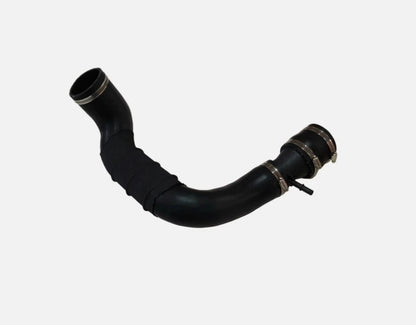 Turbo Air Charge Hose for Ford Escape (2013–2016)