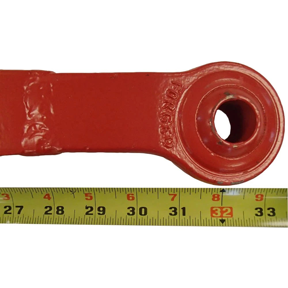 Lift Arm for John Deere 1010, Massey Ferguson 35, Ford 8N, 9N