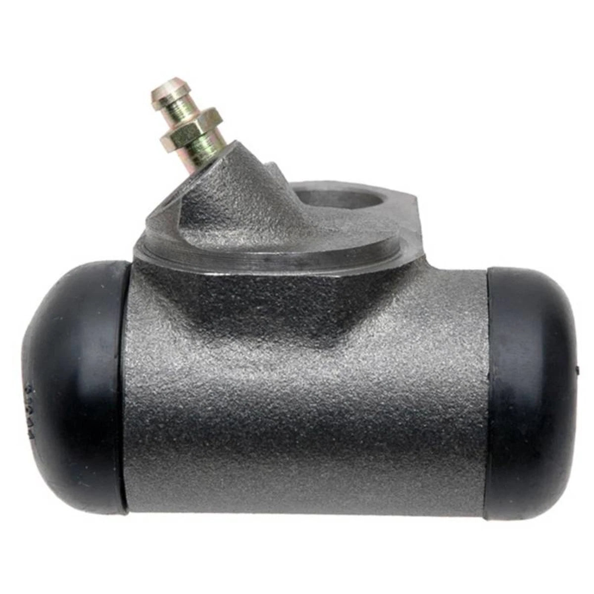 18E1020 Wheel Cylinder for Chevy Express Van (1964–1971)
