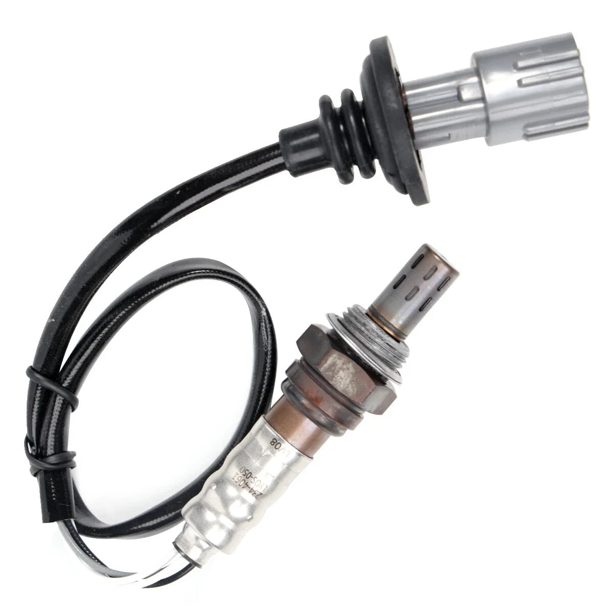 3 Oxygen Sensors for Toyota Avalon (2000–2004) 234-9021 234-4061