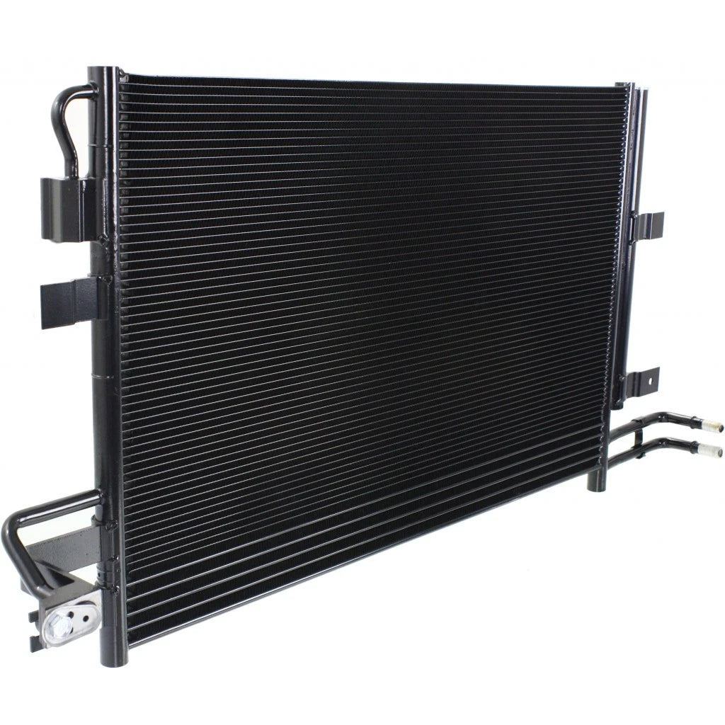A/C Condenser for Ford Taurus (2013–2016) FO3030242, CLX-M0-USA-KVAC4241-CL360A71