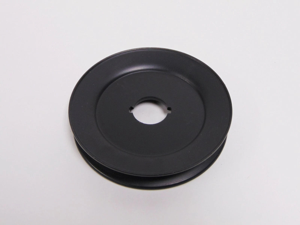 OEM Lawn Mower Pulley for Simplicity