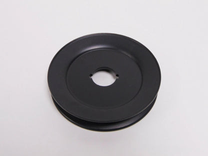 OEM Lawn Mower Pulley for Simplicity