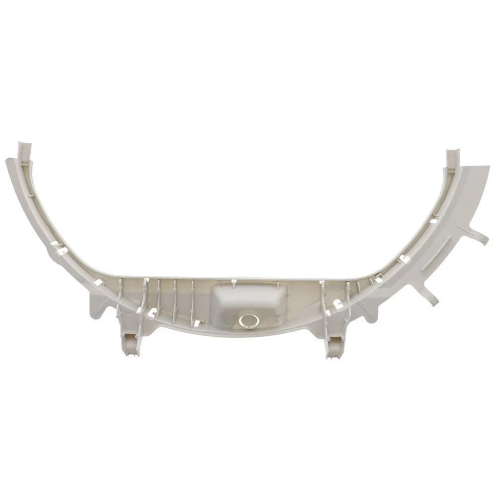 Dryer Bearing Felt Glides for GE Dryer (WE49X20697, WE03X20570, WE09X20441)