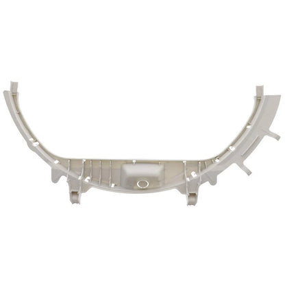 Dryer Bearing Felt Glides for GE Dryer (WE49X20697, WE03X20570, WE09X20441)