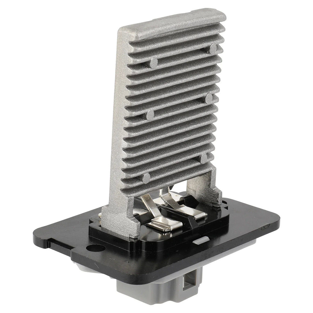 RU354 Heater Blower Motor Resistor for Hyundai Santa Fe (2001–2006), Tucson (2005–2009)