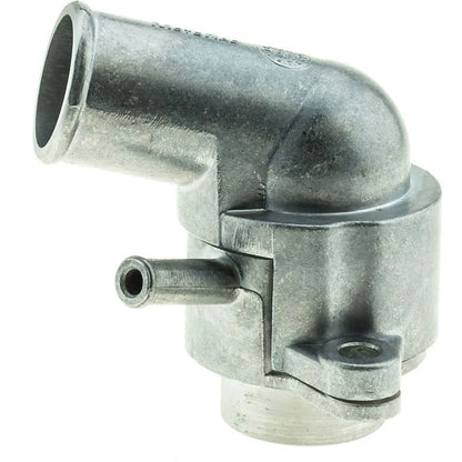 Gates Thermostat 34712 for Chevy Suzuki Swift, Aveo, Pontiac Wave (2000–2008)