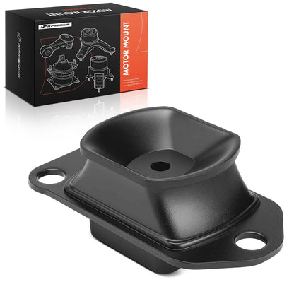 Transmission Mount for Nissan Sentra, Pulsar NX (1987–2012) 11220JD22A, 11220JD22B