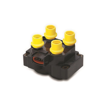Accel Ignition Coil for Ford E150 F150 F250 Escort (1991–2003) 140018