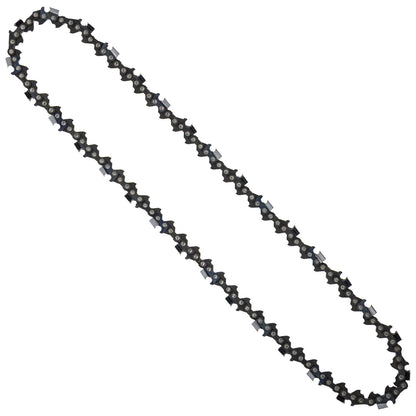 2X Semi Chisel Chainsaw Chain 18 Inch .050 3/8 62DL for Husqvarna Stihl Echo