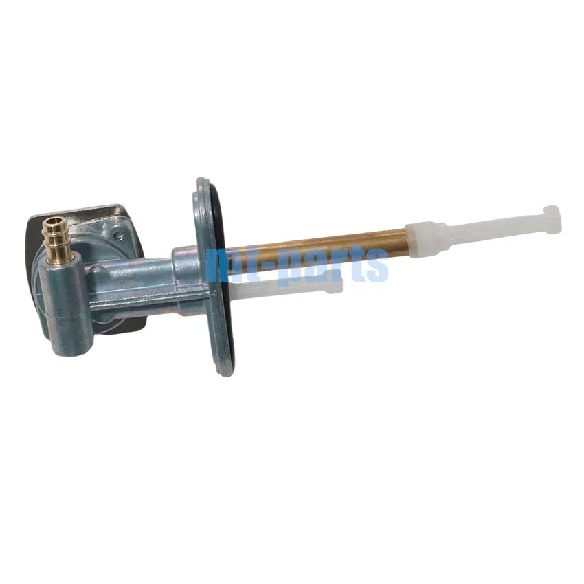 Fuel Gas Valve Petcock for Polaris Scrambler 500 (1995–2009) / 400L (1997)
