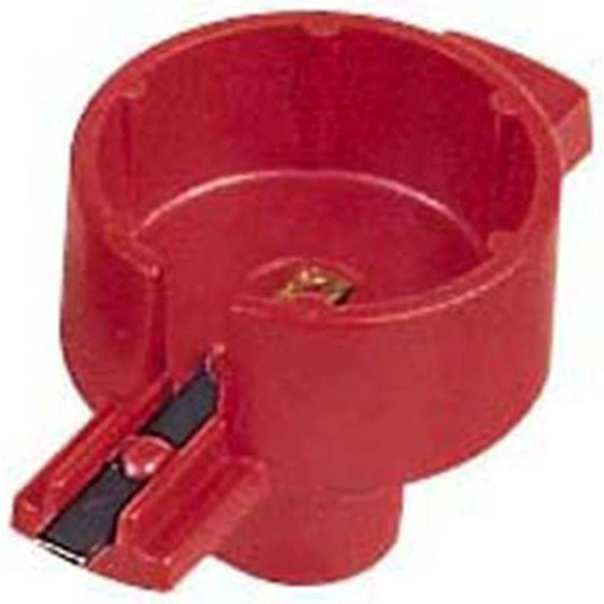 MSD Distributor Rotor 8427 for Chevy Malibu Camaro Corvette Pontiac (1978–1980)