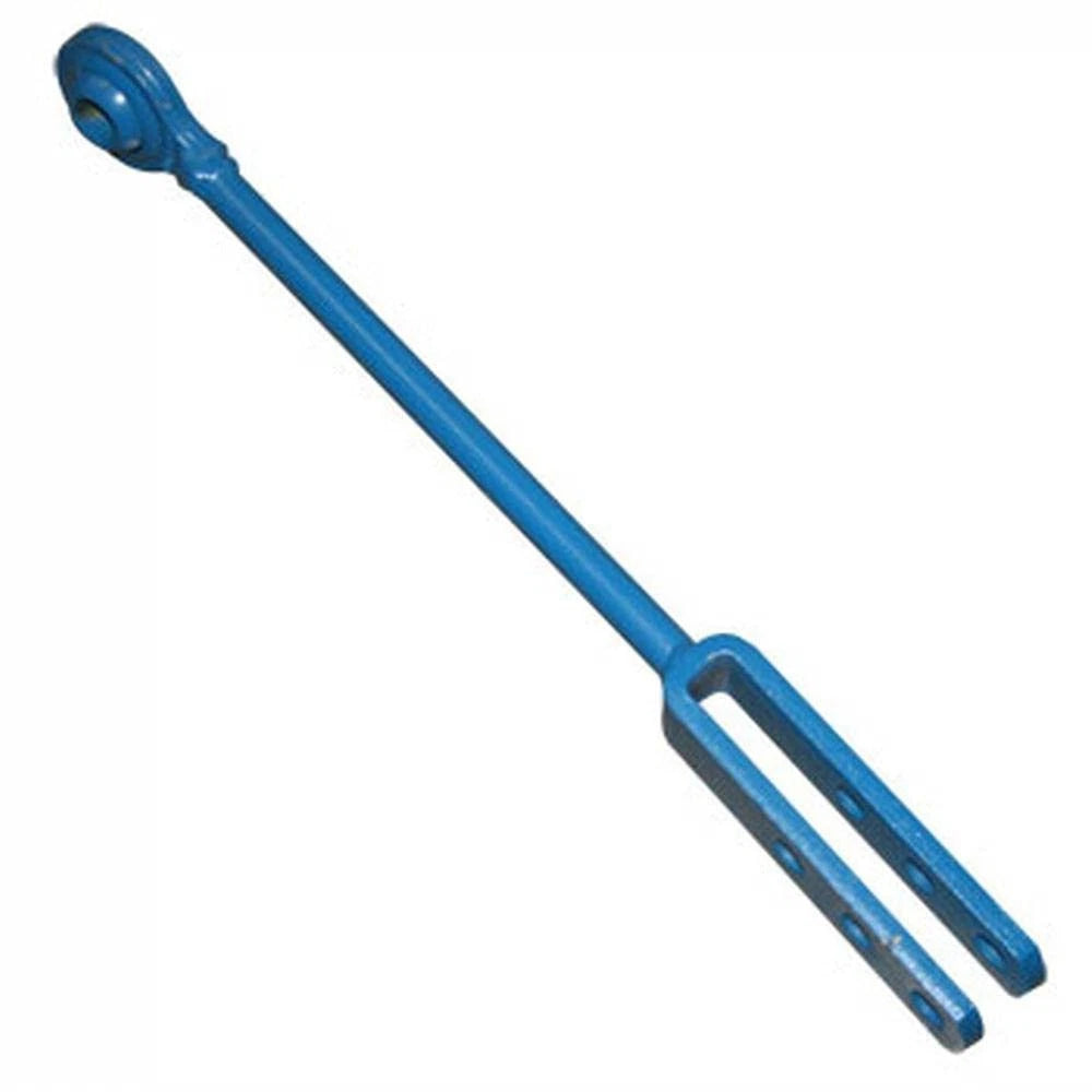Lift Rod - Left Hand for Ford 3415, New Holland SBA370201361