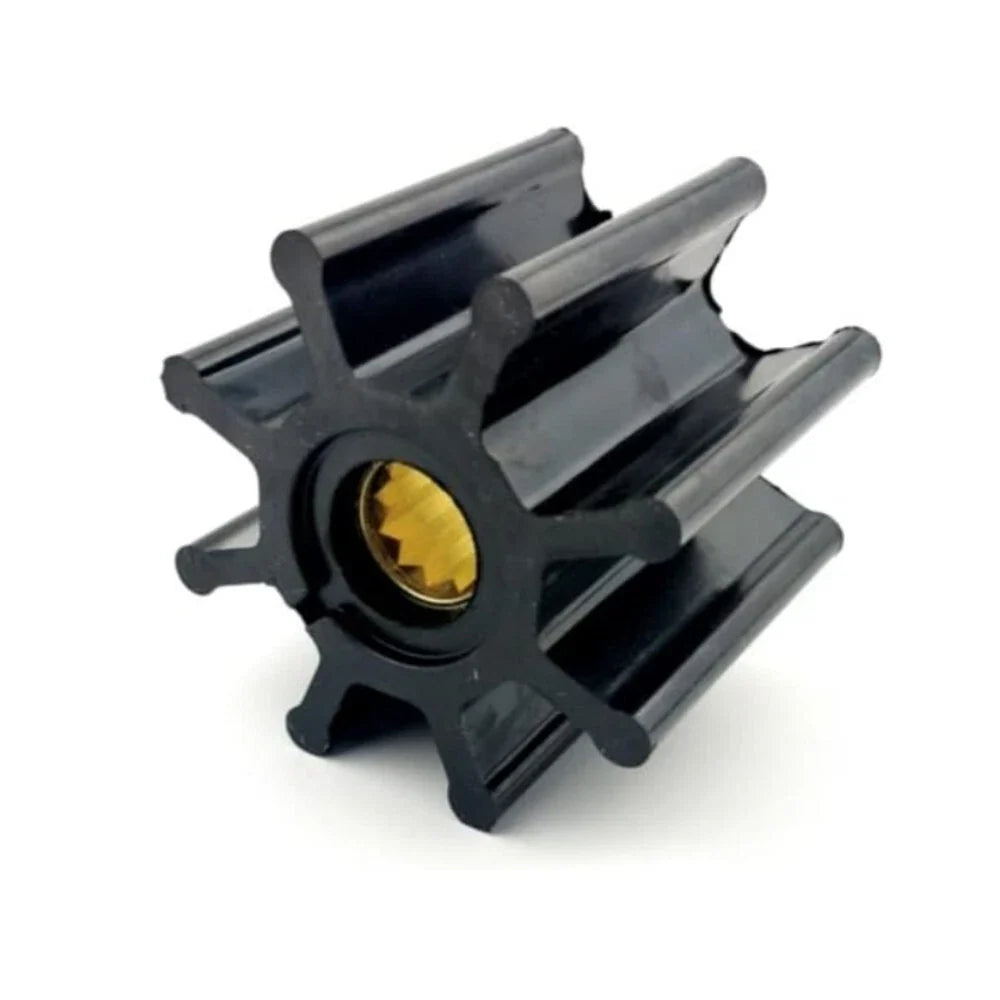 Marine Water Pump Impeller for Perkins 6HD 135/15 & 6HD 135/15D (N/A)