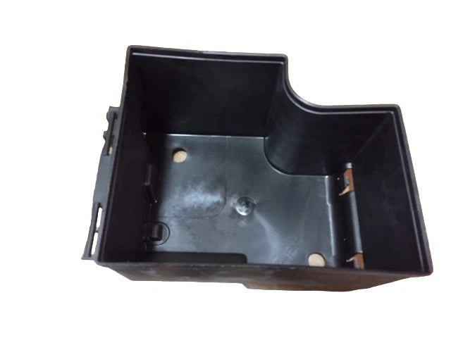 Container Assembly Tool Stow for Chevrolet GMC K1500 K2500 (1997–1998) 15737693