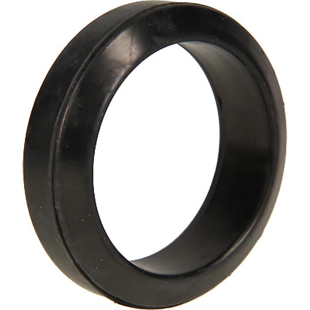 Seal Ring for John Deere 4196260 (Heavy Equipment)