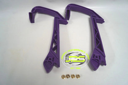 Ski Loops for Arctic Cat Snowmobile (8639-047)