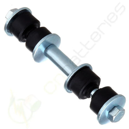 Set of 4 Stabilizer Sway Bar Link Kit for Mercury Tracer (1997–1999)