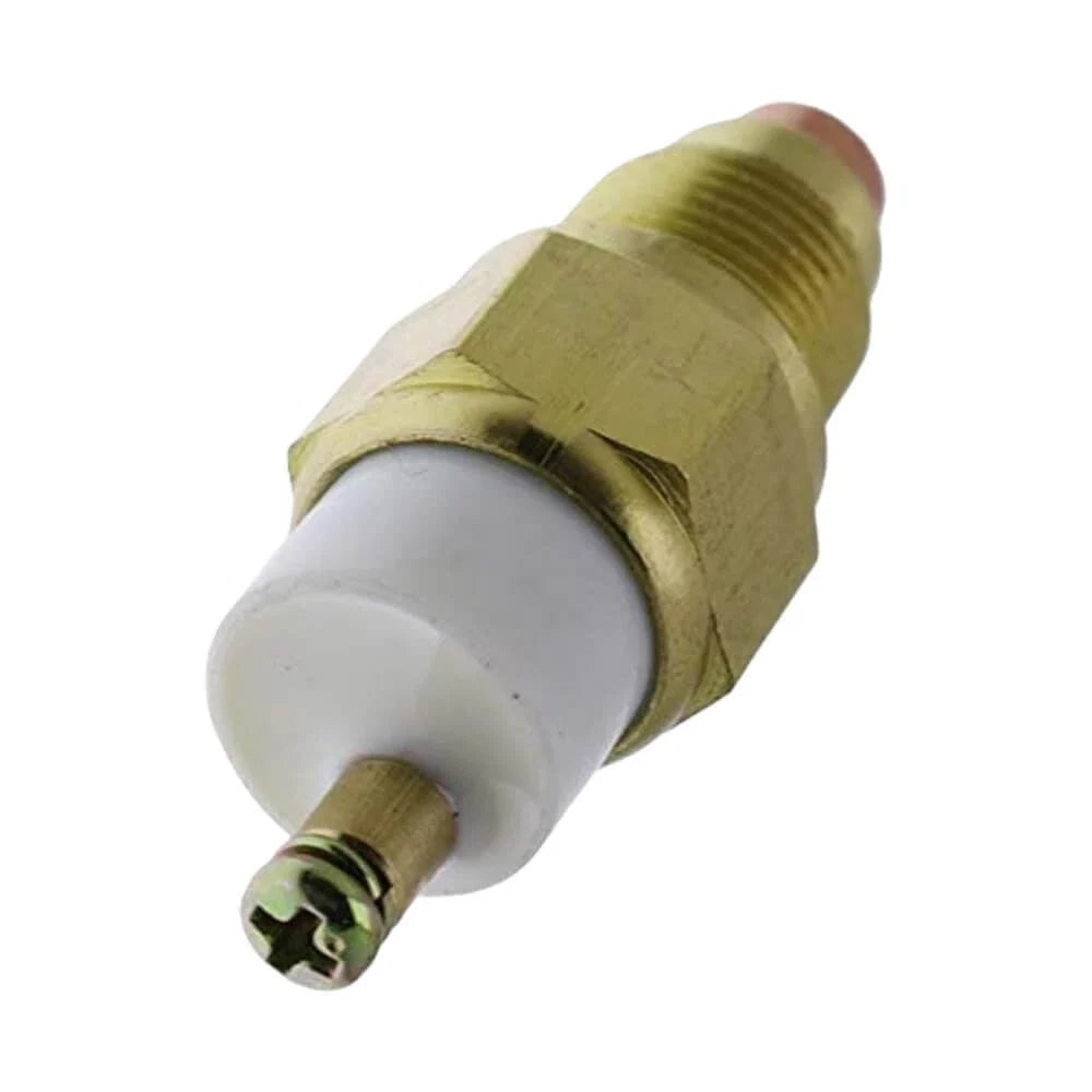 Temperature Sensor for Yanmar 1GM 2GM 3GM 3HM (1980–2023) 128275-91340