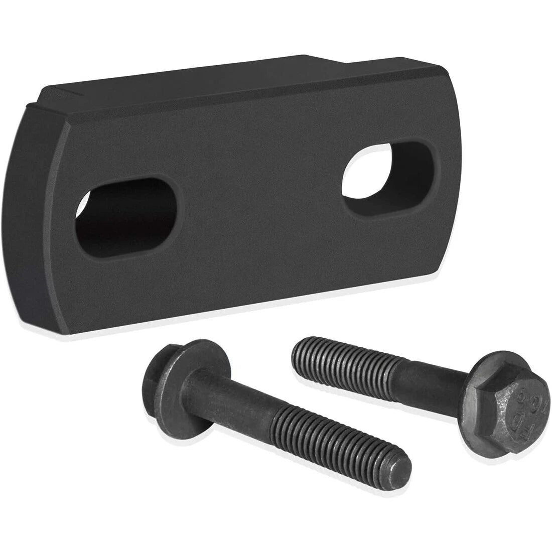 Fuel Injection Pump Gear Puller Tool Kit for Dodge Cummins 5.9L 6.7L (1988–2012)
