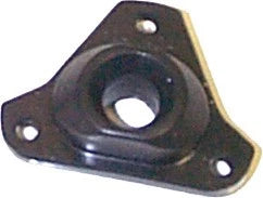 SP1 Sway Bar Bushing for (SM-08223)