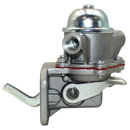 Fuel Lift Pump for 175, 178, 180, 261, 265, 275, 1844, 25, 50E & 60