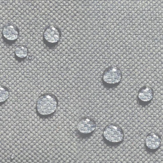 Boat Cover for Grady-White Journey 258 (T-Top Hard-Top)