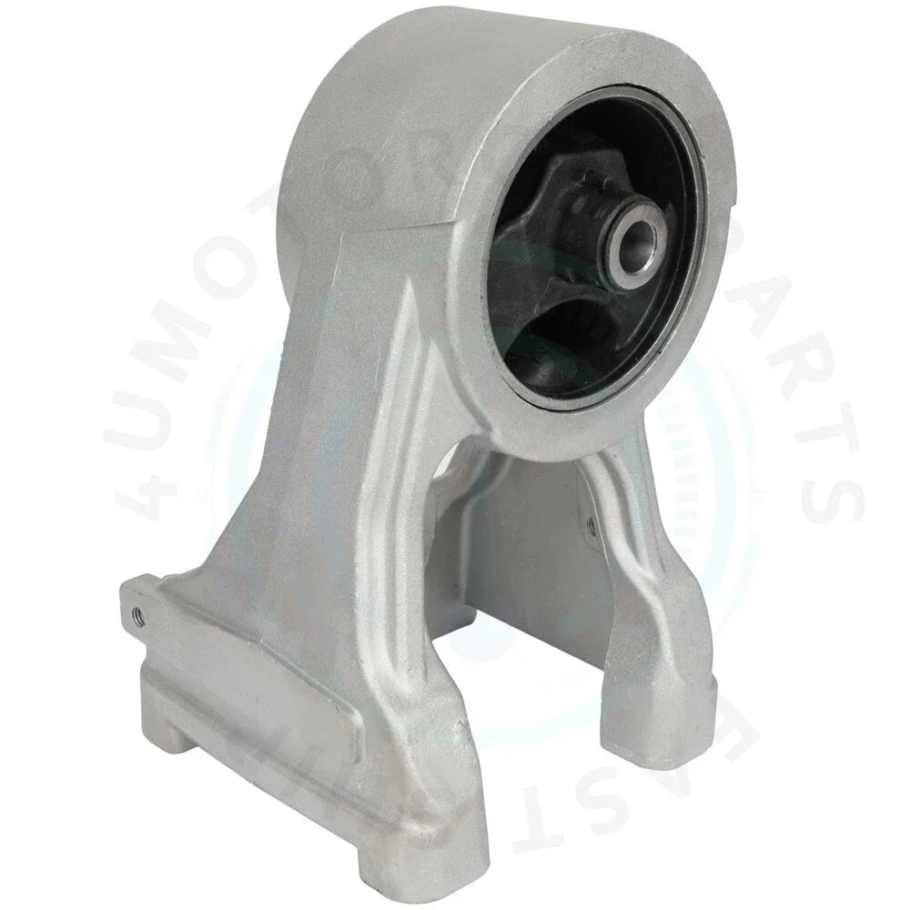 Set of 5 Engine Motor & Transmission Mounts for Honda Odyssey (2007)
