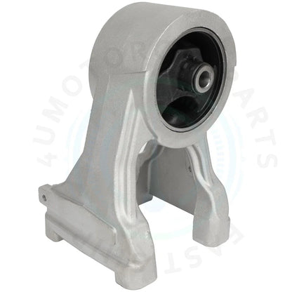Set of 5 Engine Motor & Transmission Mounts for Honda Odyssey (2007)