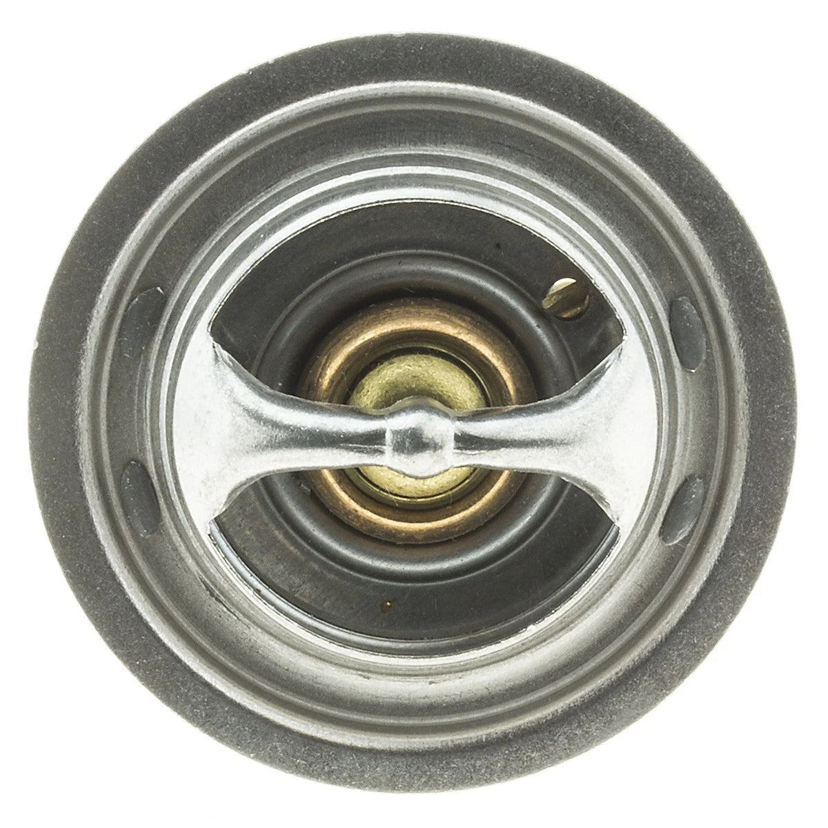 332-195 Thermostat for Chevy Express Van Suburban G30 (1988–1996)