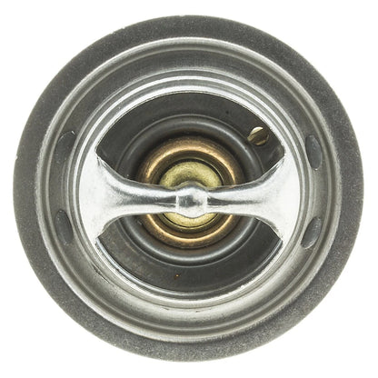 332-195 Thermostat for Chevy Express Van Suburban G30 (1988–1996)