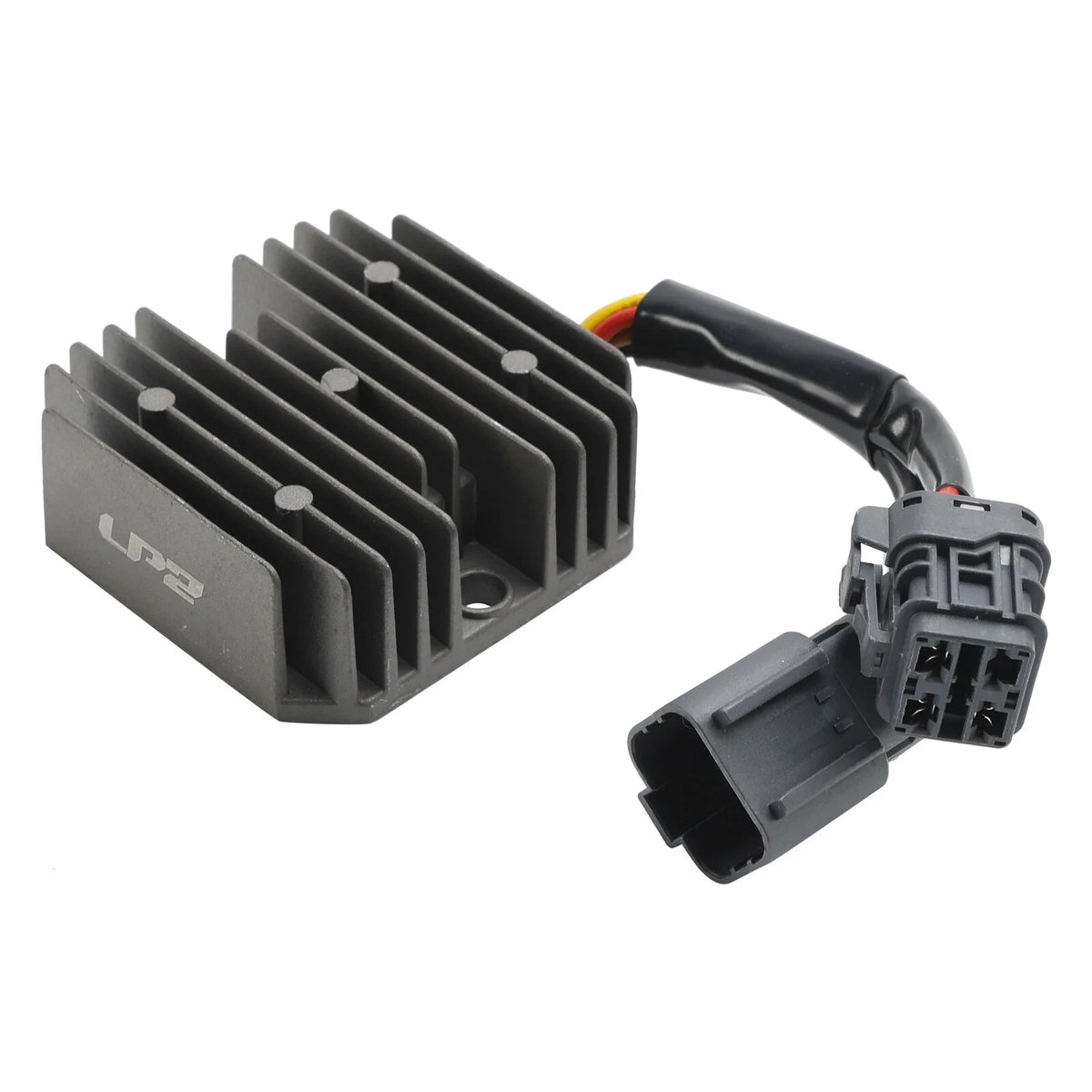 Regulator Rectifier 31600-PRB2-900 for Kymco MXU 550 (2009–2015)