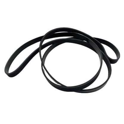 Serpentine Belt for MerCruiser Alpha Bravo (57-865615Q06, 57-865615-006)