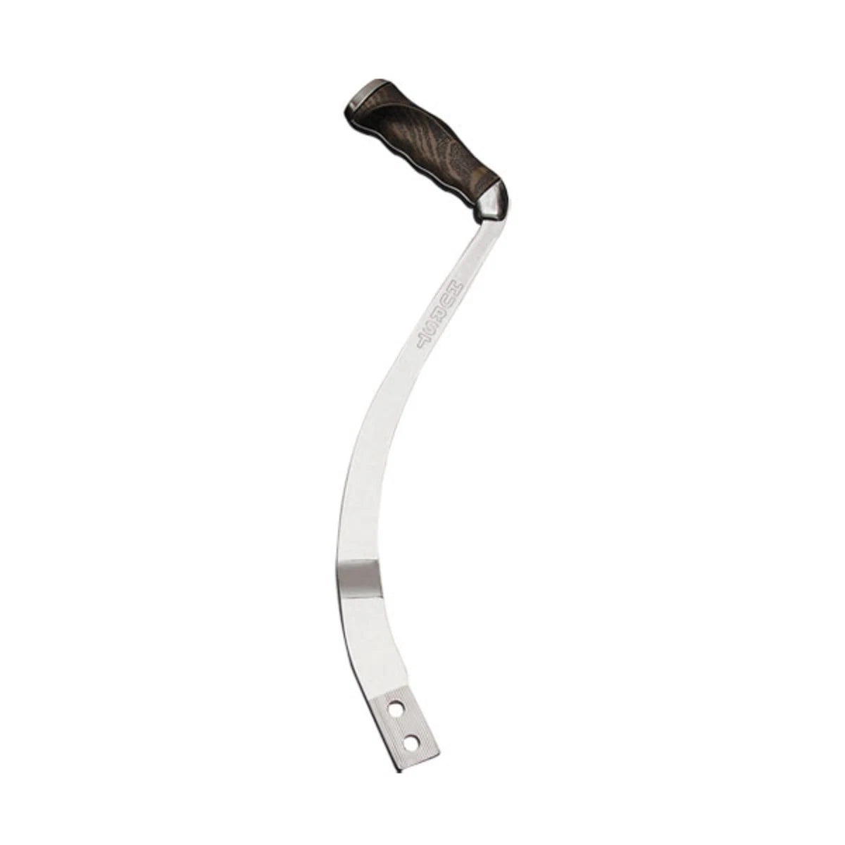 Hurst Shifter Stick for Dodge Coronet Plymouth Belvedere GTX Road Runner (1970)
