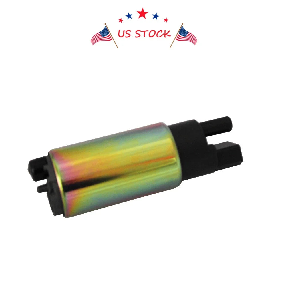 Fuel Pump for Honda CBR 600 F4i (2001–2006)
