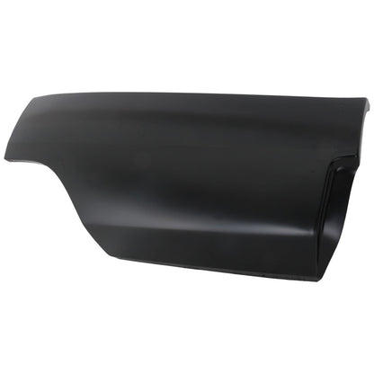 Left Rear Quarter Panel Fender for Dodge Charger (1968–1970)
