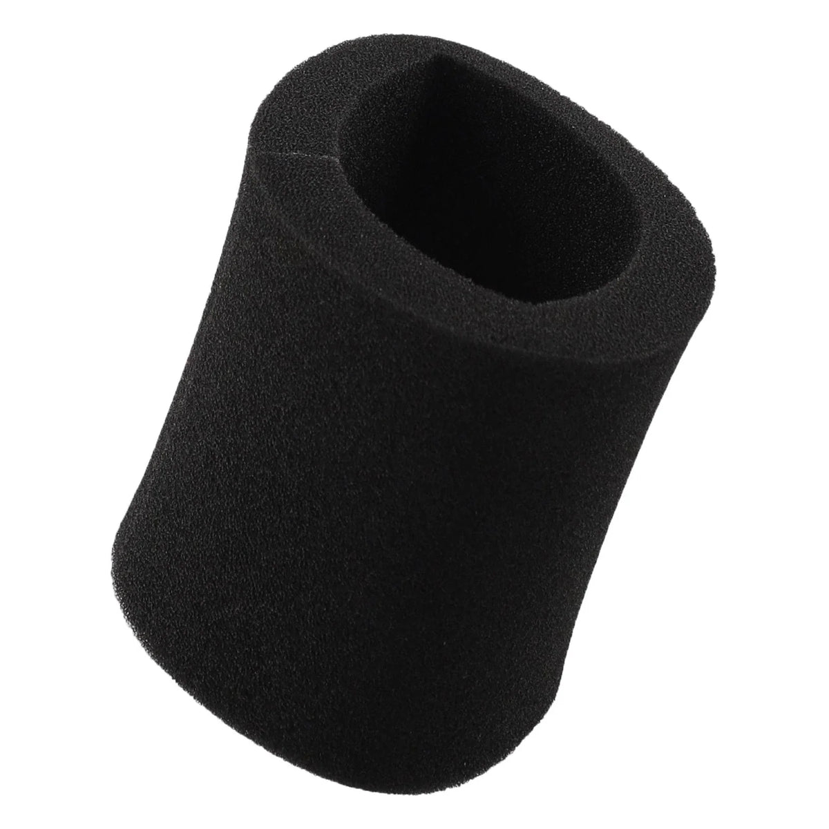 Air Filter for Trx90, Trx90Ex, Trx90X, Sportrax 90 2X4 (1993–2022)