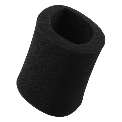 Air Filter for Trx90, Trx90Ex, Trx90X, Sportrax 90 2X4 (1993–2022)
