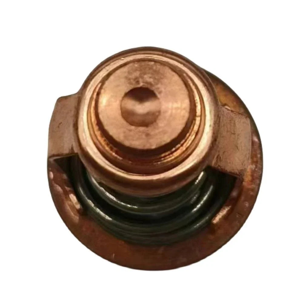 Thermostat Repair Kit for Yamaha Outboard (6EK-12411-00, 6EK-12412-00)