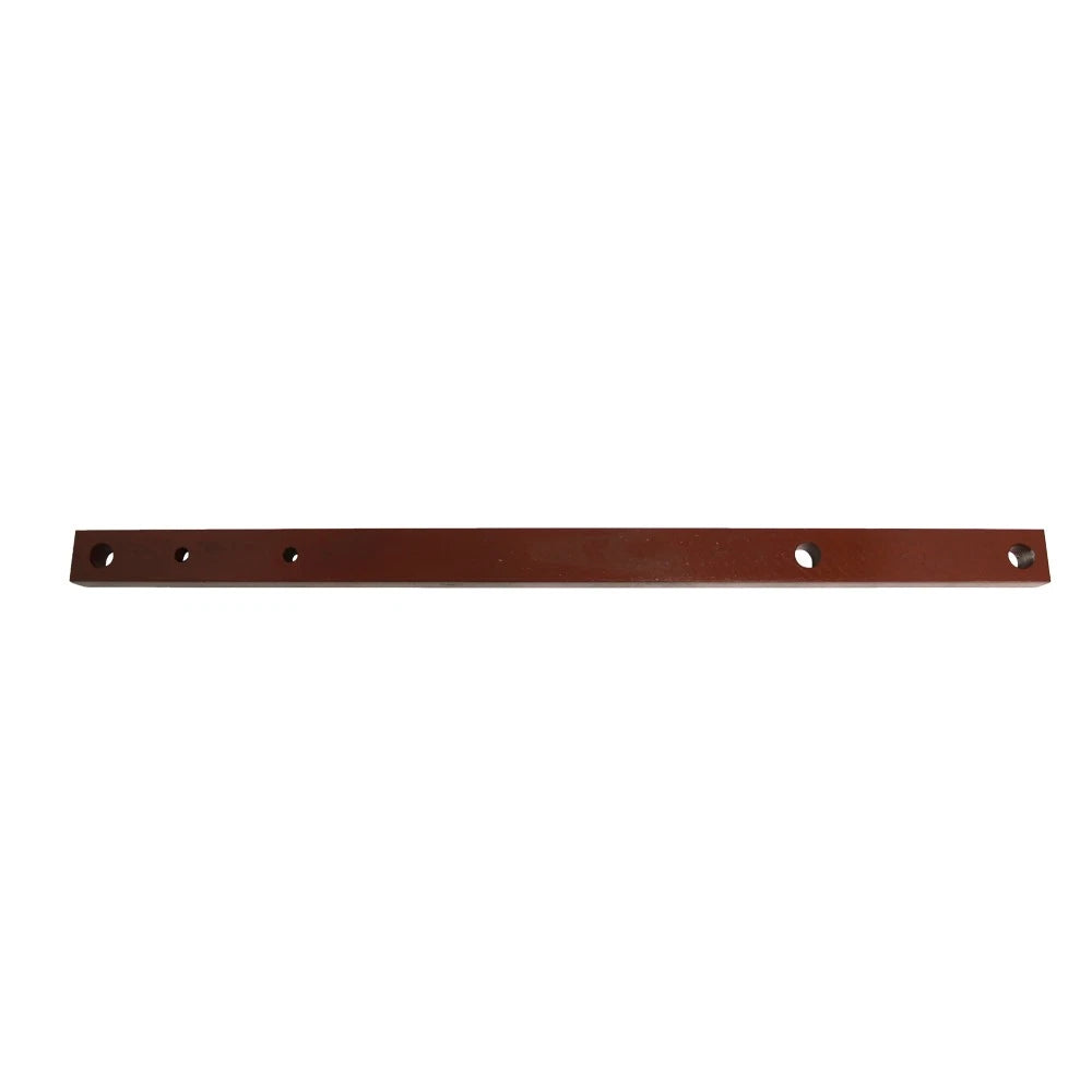 Drawbar for International 706 756 806 826 856 1026 766 966